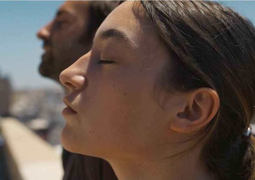 Filmi i regjisorit Erenik Beqiri vlerësohet në Bienalen e Venecias