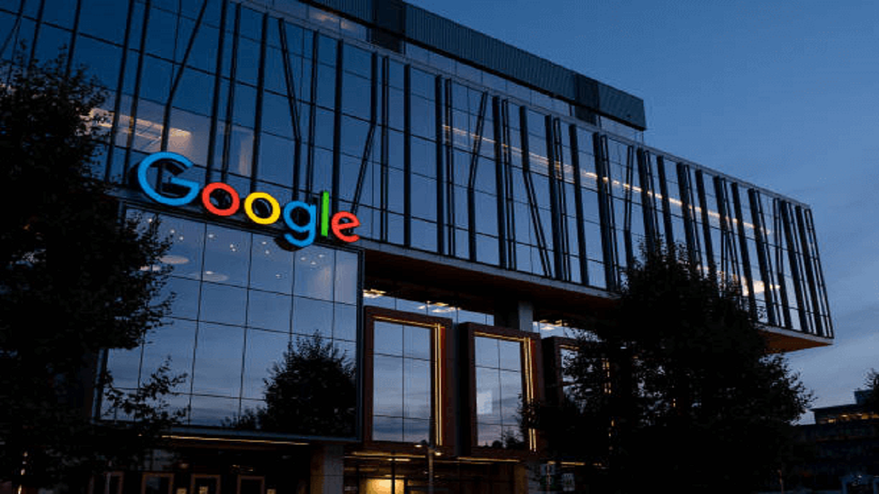 Kush do e dominojë kompaninë Google në internet, sfida në gjykatën e Uashingtonit