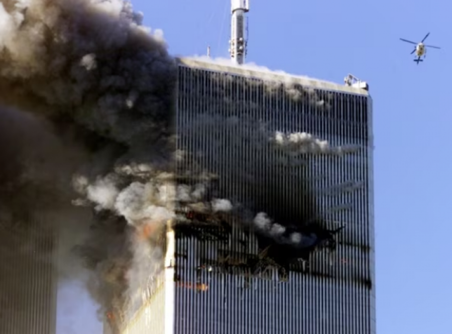 22 vite nga sulmet që tronditën botën me 2977 të vdekur! Si ndryshuan gjërat pas 11 Shtatorit 2001?
