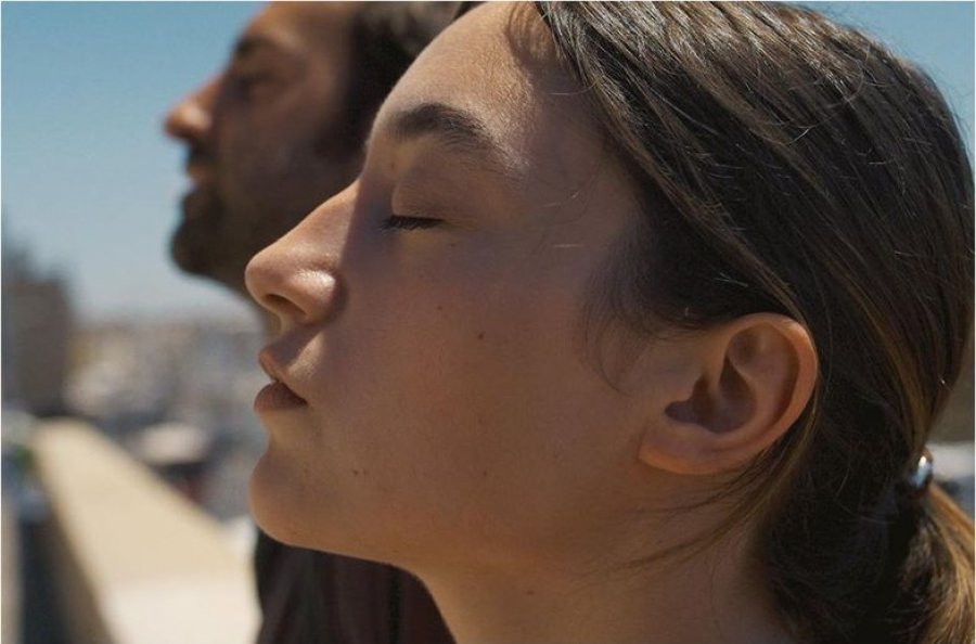 Filmi i regjisorit Erenik Beqiri vlerësohet në Bienalen e Venecias