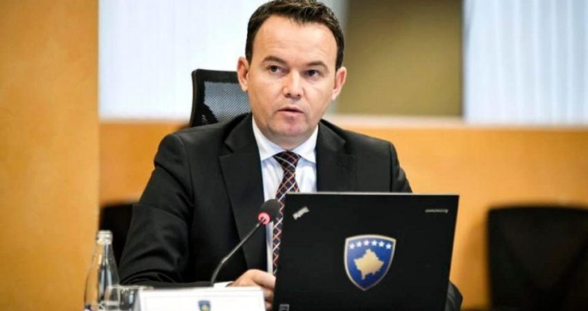 Peci kritik ndaj mediave: Nuk i marr seriozisht raportimet