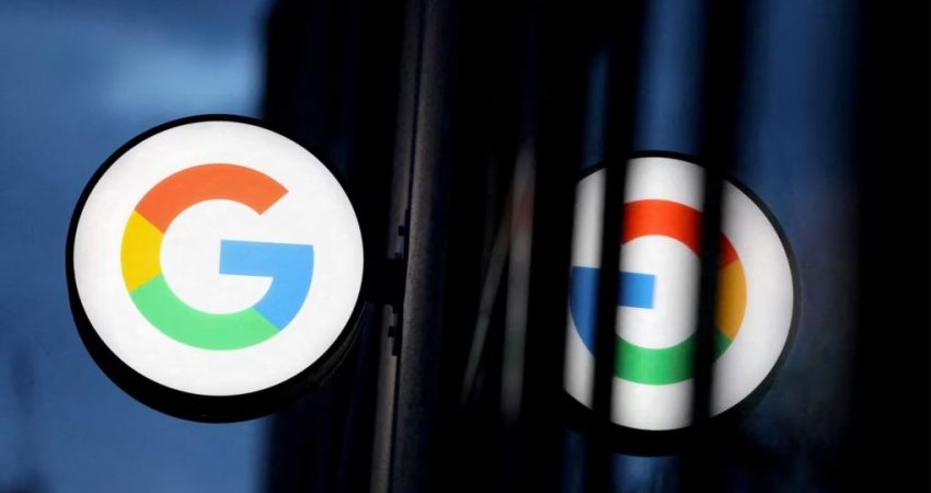 SHBA akuzon kompaninë 'Google' për mashtrim