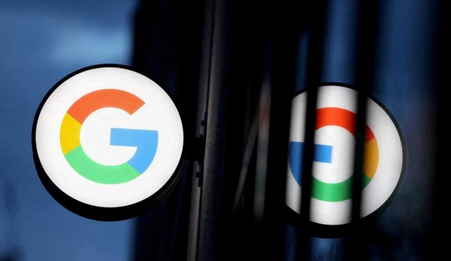 SHBA-ja akuzon kompaninë Google për mashtrim 