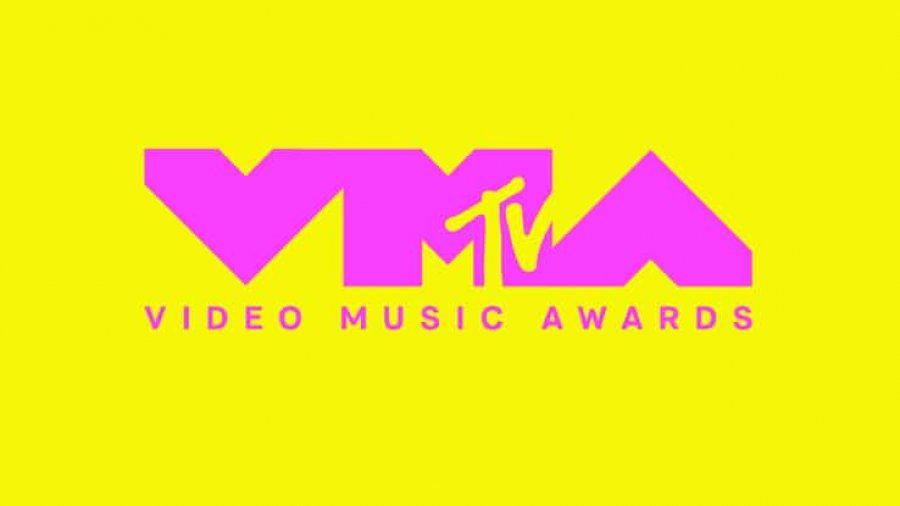 Publikohet lista e plotë e të nominuarve në ‘MTV VMA 2023’