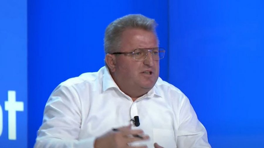 Xhandarmëria e Kosovës, projekt për siguri shtetërore apo deformim i rendit kushtetues?