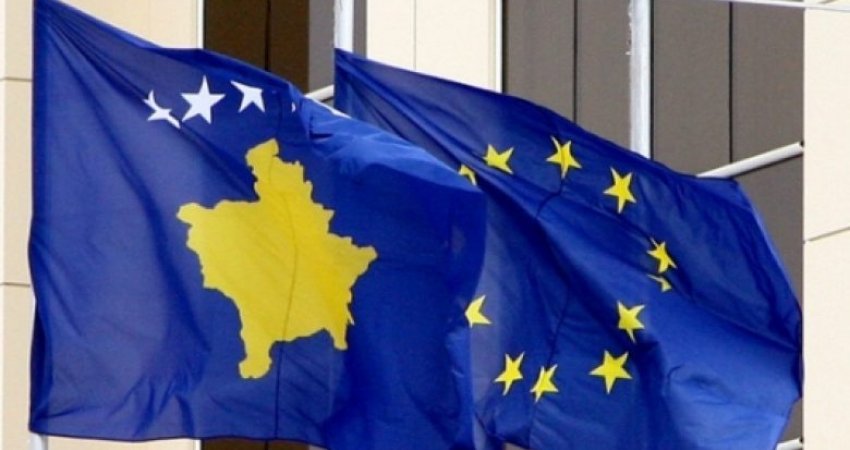  BE dhe Qeveria “përplasen” për masat ndaj Kosovës: Nuk vendos Kurti/Të hiqen sa më parë