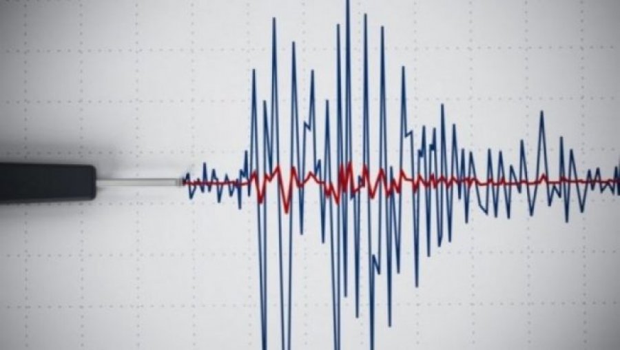 7 kuriozitete për tërmetet që duhet t’i dini