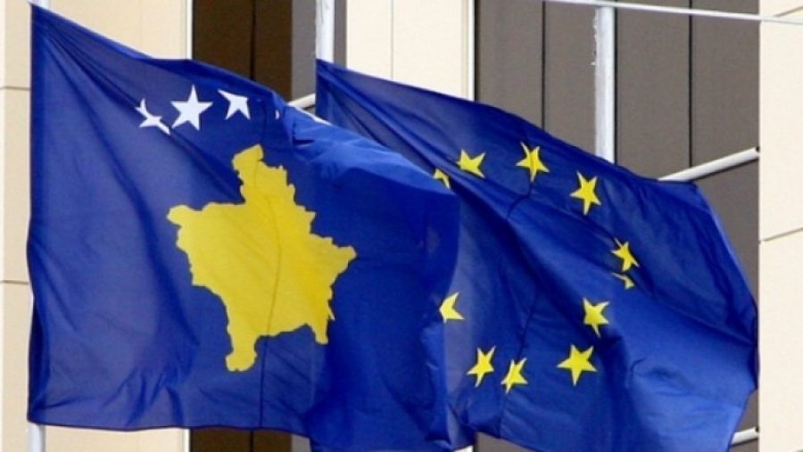 BE: Çështja e institucioneve të udhëhequra nga Serbia në Kosovë të zgjidhet në dialog