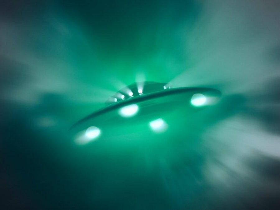 Jo UFO por UAP, NASA publikon raportin e shumëpritur për ekzistencën e jashtëtokësorëve