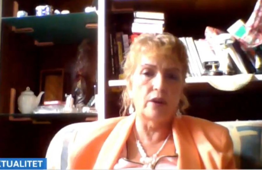 ‘Dikur krim, sot Rama rikthen bastet sportive!’ Kastrati: Operatorët t'u nënshtohen procedurave të rregullta