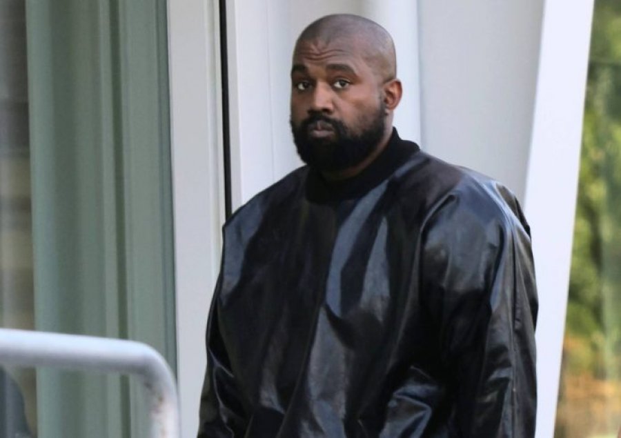 Çudirat e Kanye West! Vilën në Malibu do ta kthejë në strehë për bomba