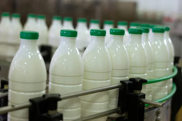 Autoriteti i Konkurrencës vazhdon hetimin e tregut të qumështit