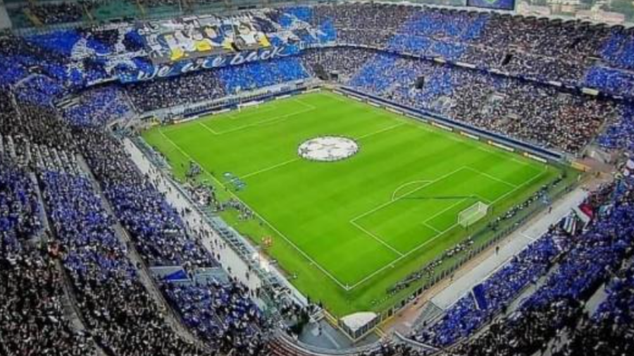Sfida Inter-Milan, zikaltërit 'pasurohen' nga shitja e biletave