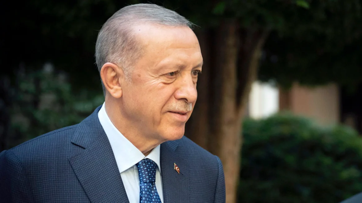 Erdogan: Nëse është e nevojshme, Turqia do të ndajë rrugët me Bashkimin Evropian