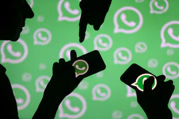 WhatsApp planifikon të vendosë një tarifë
