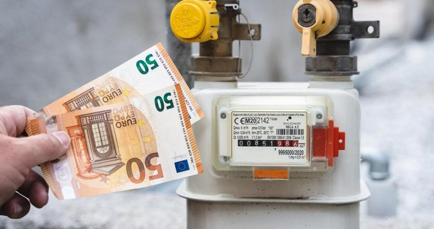 ​Subvencionimi energjisë elektrike mirëpritet nga INDEP dhe pensionistët