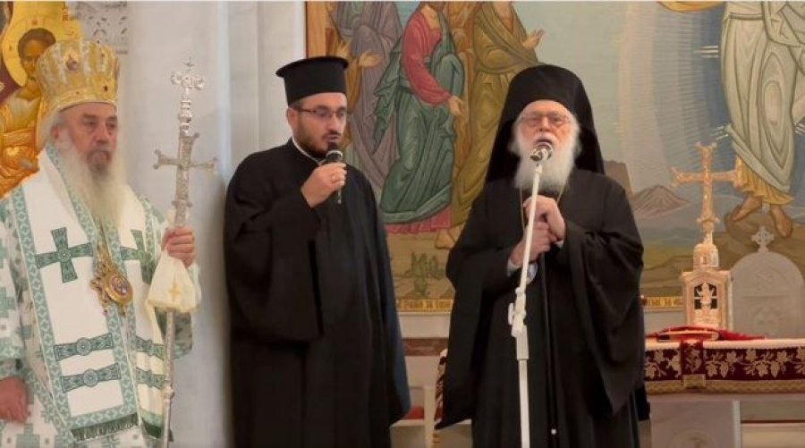 Censi i Popullisë dhe Banesave/ Kisha Ortodokse apel besimtarëve: Tregoni vëmendje në plotësimin e përkatësisë fetare