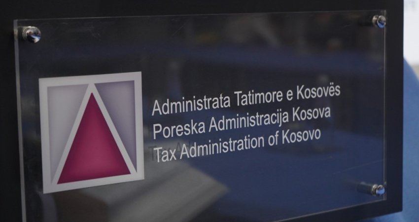 ATK jep njoftim shtesë për aplikimin e shkallëve të reja për tatimin në të ardhurat personale