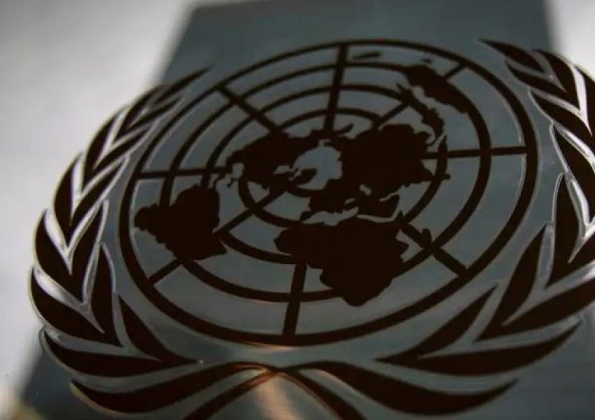 OKB-ja rikonfirmon përkushtimin për avancim global deri më 2030