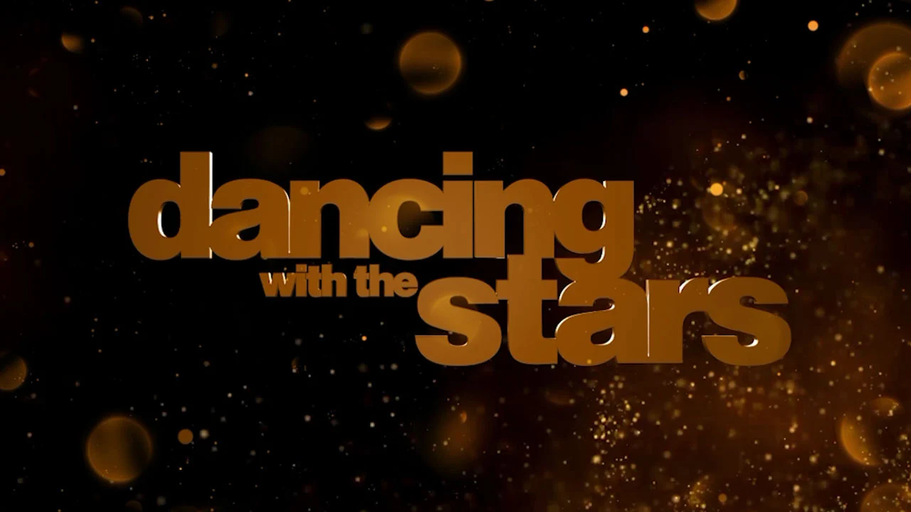 Ish-banore e Big Brother Vip, njihuni me konkurrenten e radhës në 'Dancing With the Stars'