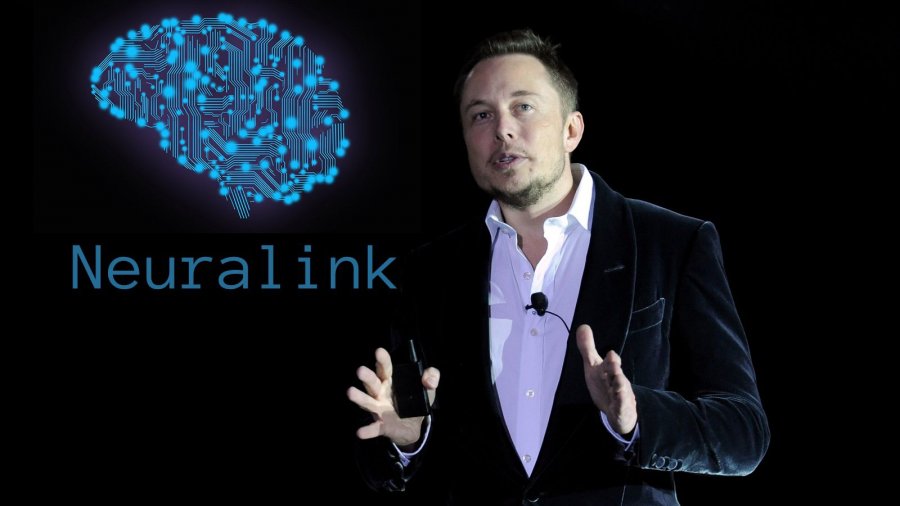 Kompanisë ‘Neuralink’ të Elon Musk i jepet ‘drita jeshile’ për të testuar implantet në trurin e njerëzve