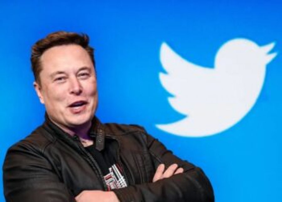 Elon Musk do e bëjë X (Twitter) me para, ja sa do paguajmë!