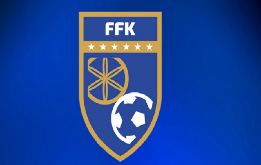 Dënimi i UEFA-s ndaj Rumanisë, Federata e Kosovës e pakënaqur me vendimin