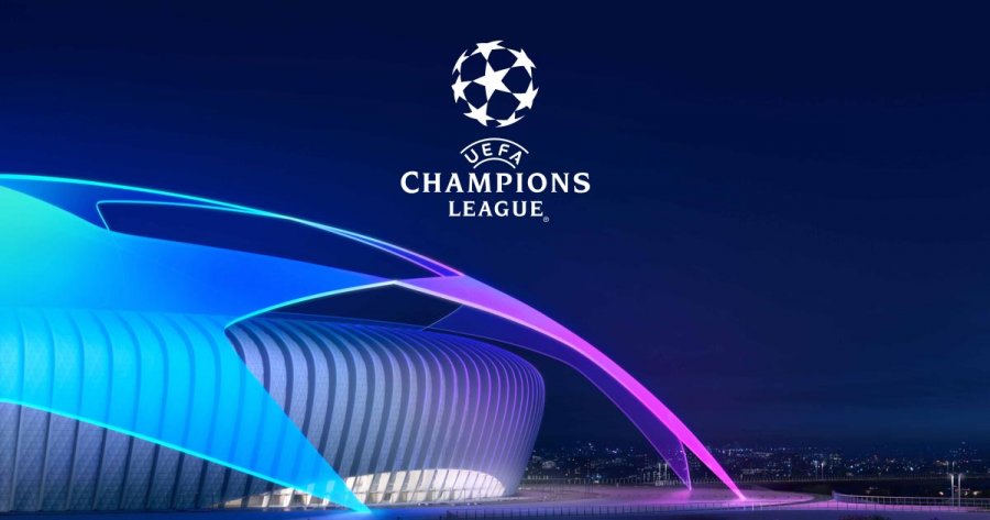Champions League/ Mbyllen pjesët e para, rezultatet dhe statistikat