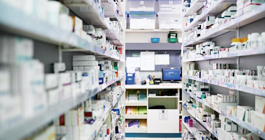 A po shkaktohet kriza farmaceutike në Kosovë?