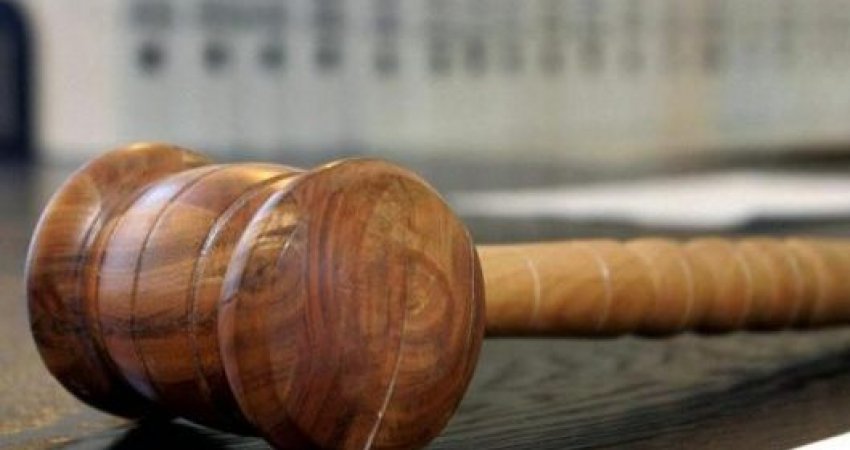 Mungojnë dëshmitarët, shtyhet gjykimi ndaj dy të akuzuarve për krime lufte