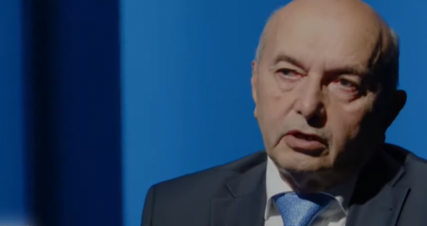 Isa Mustafa: Trump do të jetë i prerë, s’do tolerojë të stërgjatet procesi nga Kosova dhe Serbia