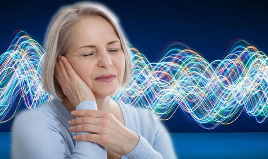 A mund të shkaktojë COVID-i humbje të dëgjimit? Çfarë thonë ekspertët