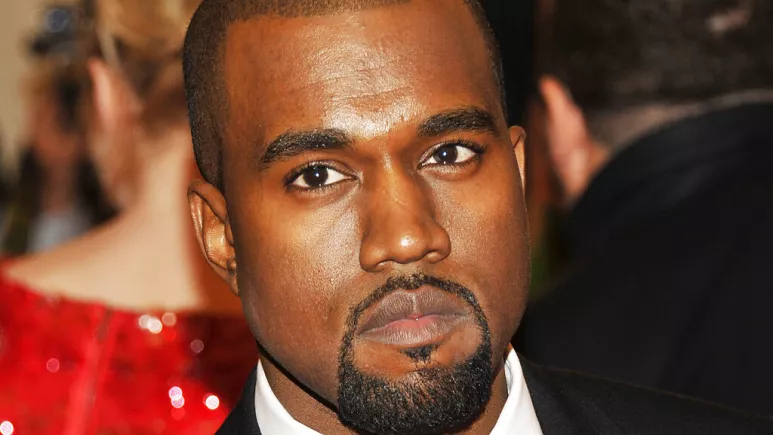 Drejtori i ‘Adidas’ thotë se Kanye West nuk është ‘njeri i keq’