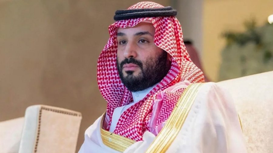 Princi saudit: Nëse Irani zhvillon një armë bërthamore, do ta bëjmë edhe ne