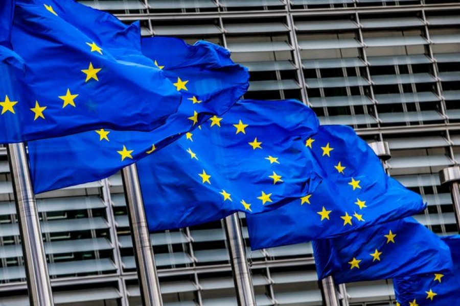 DW: Gjermania e Franca me propozime jozyrtare për reformën e BE