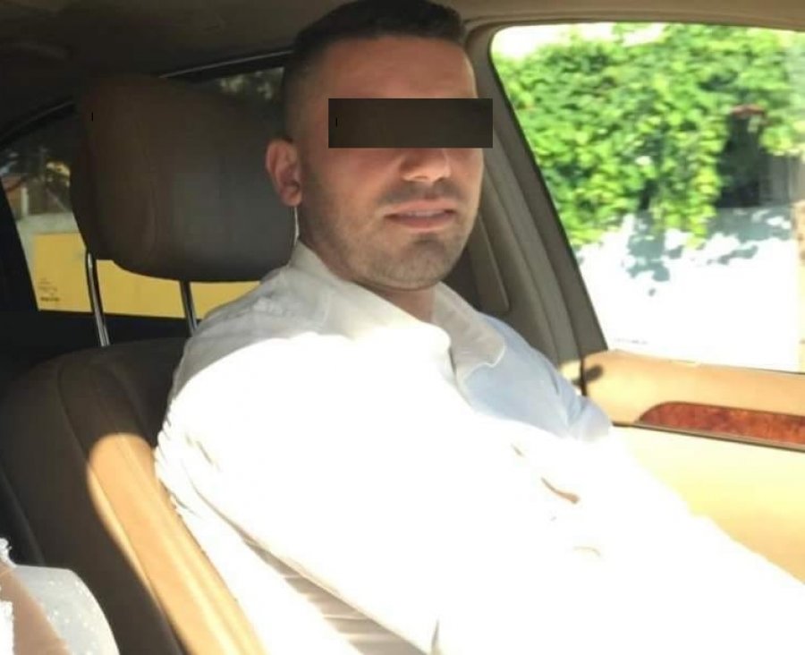 Shkodër: Identifikohet vrasësi i të riut në fshatin Hot i Ri, shpallet në kërkim