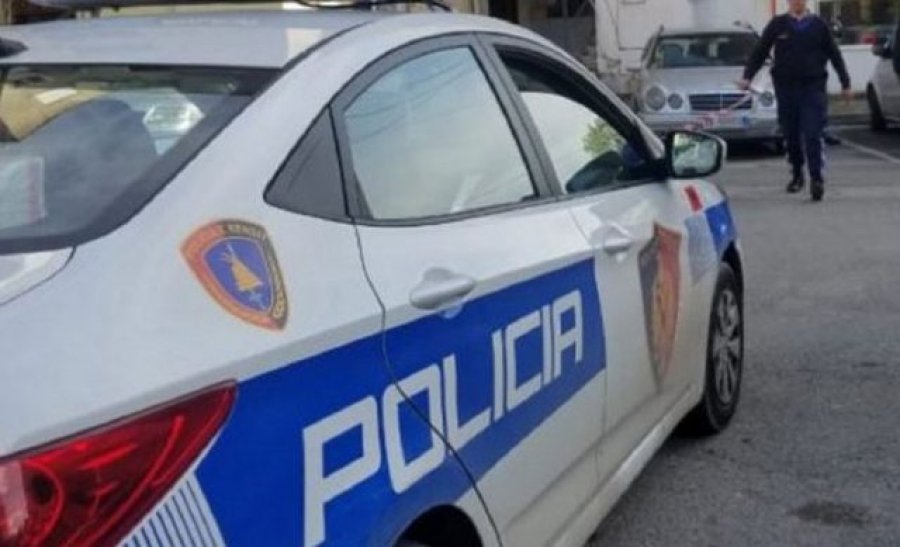 Fshehën kanabisin në sediljen e makinës, arrestohen dy të rinj në Shkodër