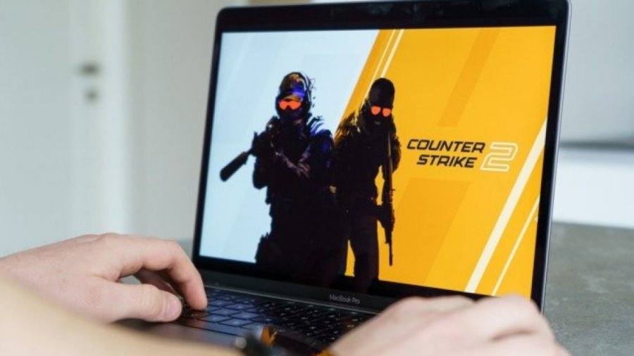 Kur pritet të vjen seria e re e videolojës së famshme Counter Strike?