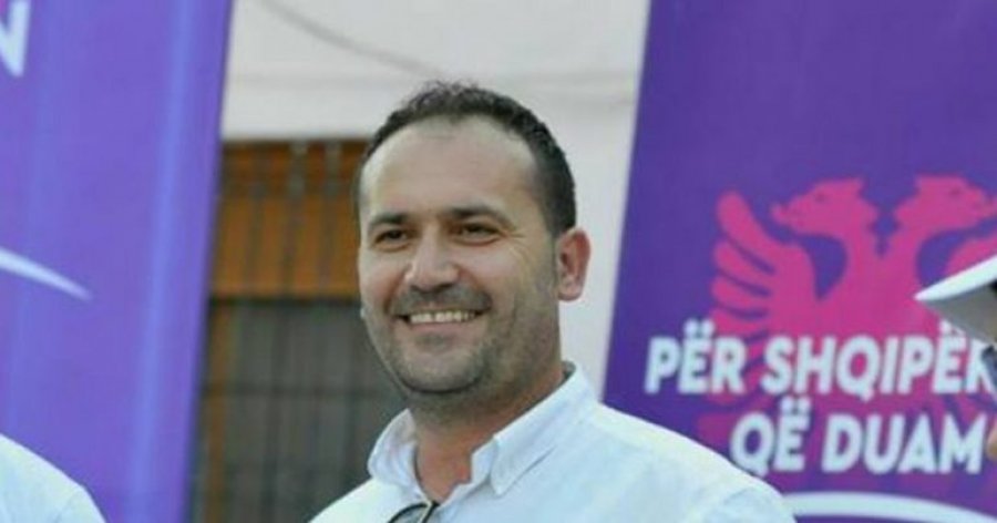 Arrestohet ish-drejtori i burgut të Lushnjës, një tjetër 'rilindas' në SPAK
