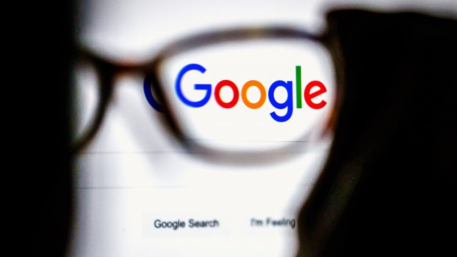 Si ta ndalojmë Google të 'përgjojë' bisedat tona?