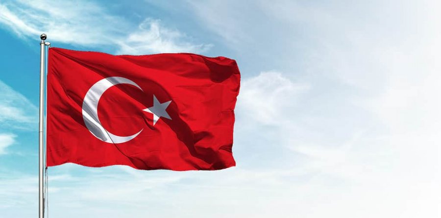 Turqia dënon sulmin në veri, bën thirrje për përmbajtje