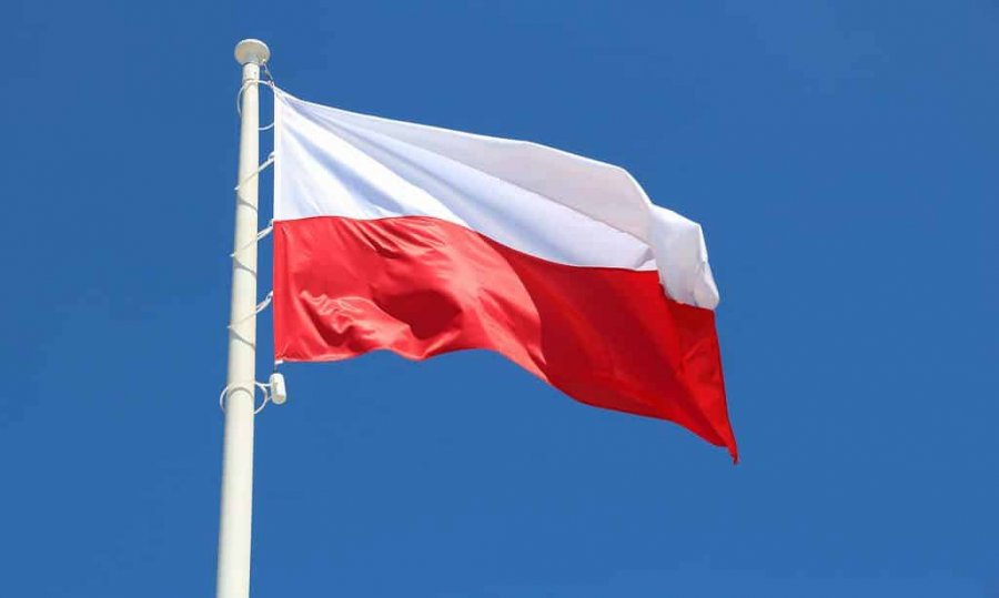 Edhe Polonia dënon sulmet ndaj Policisë së Kosovës