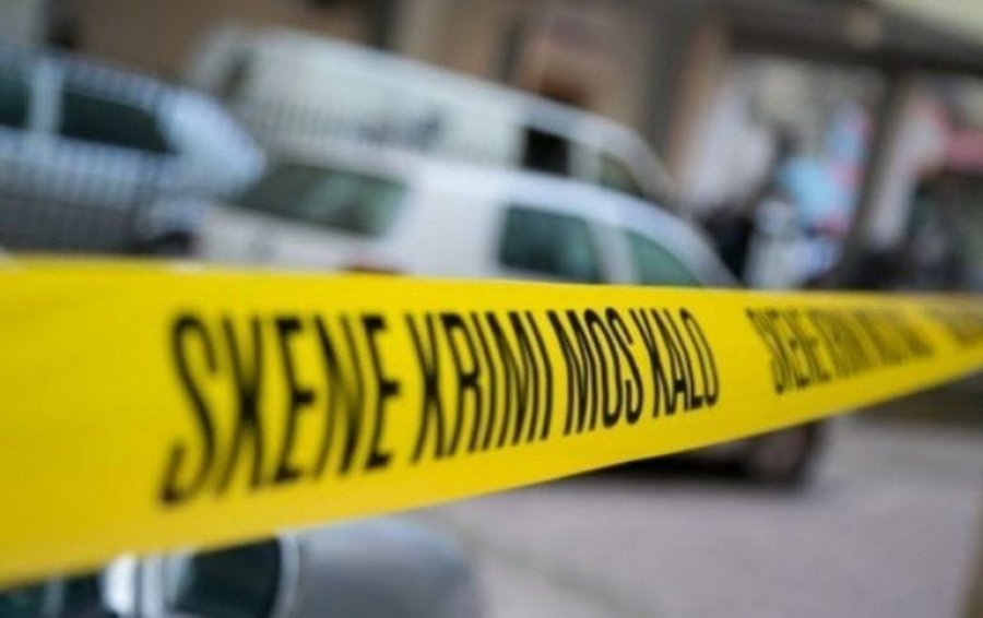 ‘Lufta ndaj krimit, Emergjencë Kombëtare’/ Qëndresa Qytetare apel Policisë së Shtetit: Kërkoni ndihmë