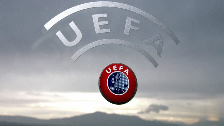 UEFA rikthen Rusinë U17 në garat europiane, Ukraina kërcënon me bojkot