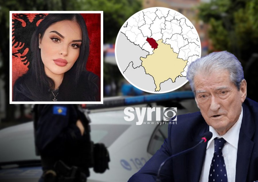 ‘Kombi krenohet me Amina Nurajn!Misionare e rizgjimit të shqiptarëve në Pazarin e Ri'