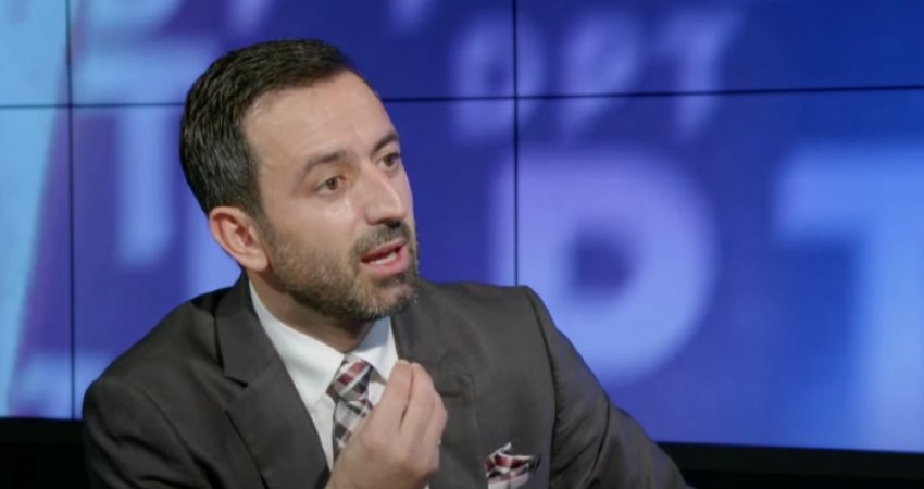 Quni tha se ka interesim të deputetëve të VV’së t’i bashkohen LDK’së, Basha: Të shkojnë, por se shohin kurrë më ulësen e Kuvendit