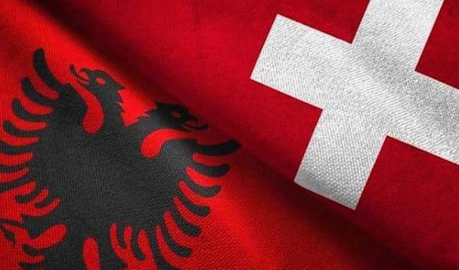 Firmoset marrëveshja me Zvicrën, Rama: Nga 1 tetori qytetarët gëzojnë përfitim të plotë të kontributeve në të dyja vendet