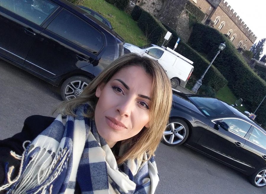 Vritet në rrugë me armë 35-vjeçarja shqiptare në Itali, zhduket ish-bashkëshorti