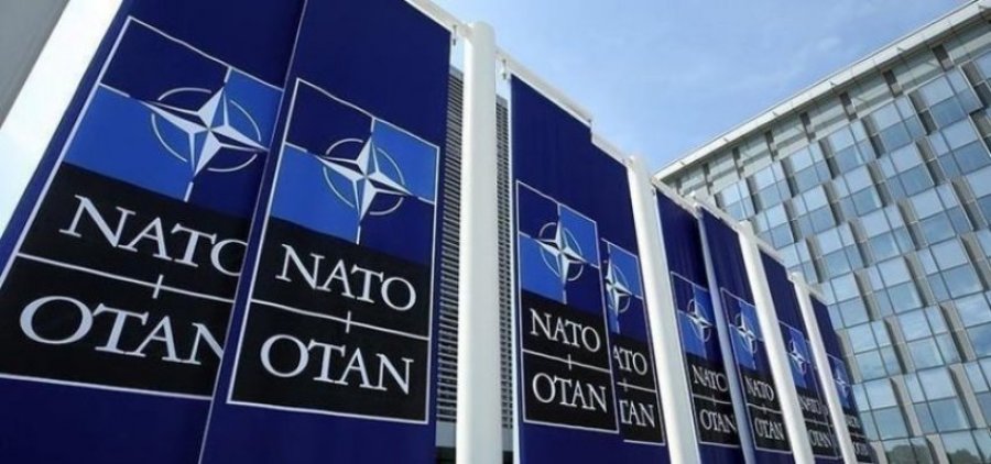 Analiza/ ‘Lumë’ parash për NATO-n, 18 vende anëtare arrijnë kuotën 2%, Gjermania kapi objektivin pas një kohe të gjatë