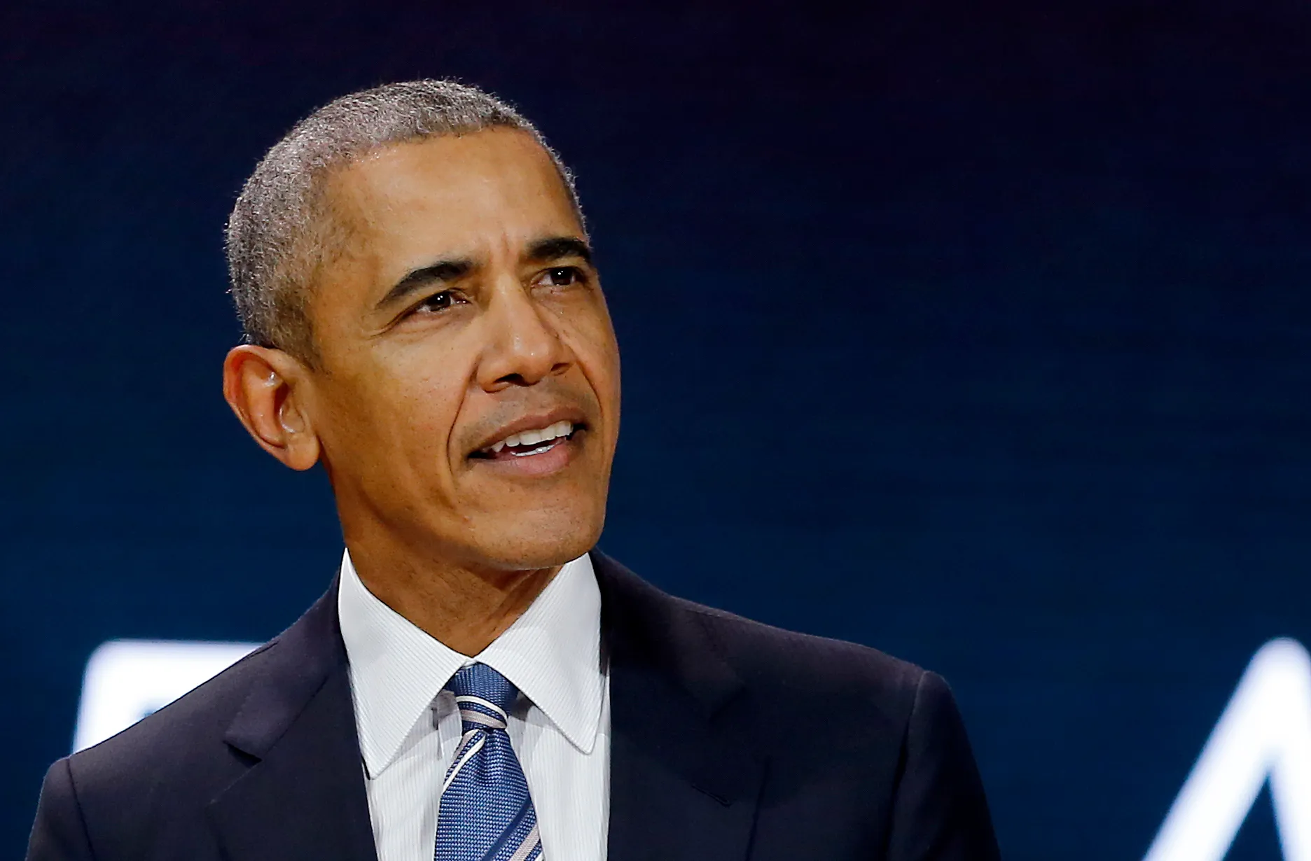 Obama i bën thirrje Izraelit ta respektojë ligjin ndërkombëtar
